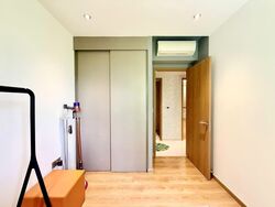 Rivercove Residences (D19), Condominium #552326461